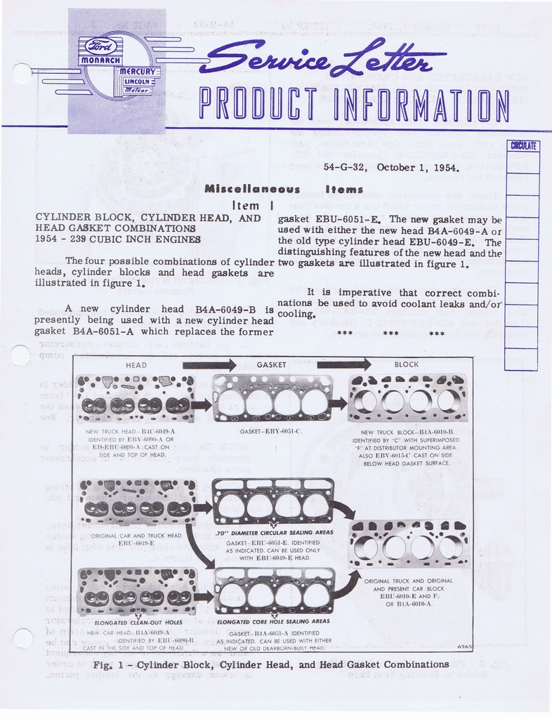 n_1954 Ford Service Bulletins 2 037.jpg